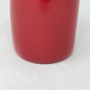 Rae Dunn | Dining | New Teacher Red Rae Dunn Coffee Mug Cup | Poshmark